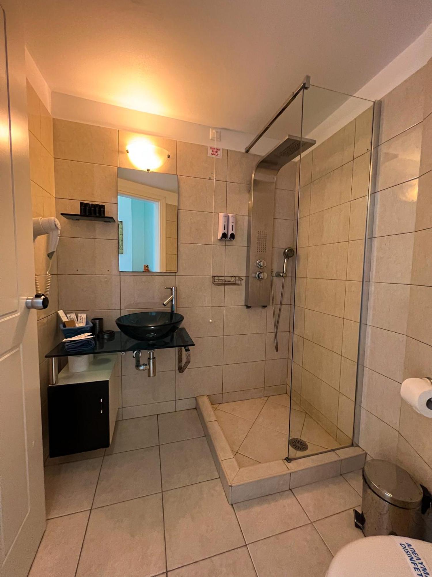 Myrto Hotel 3*