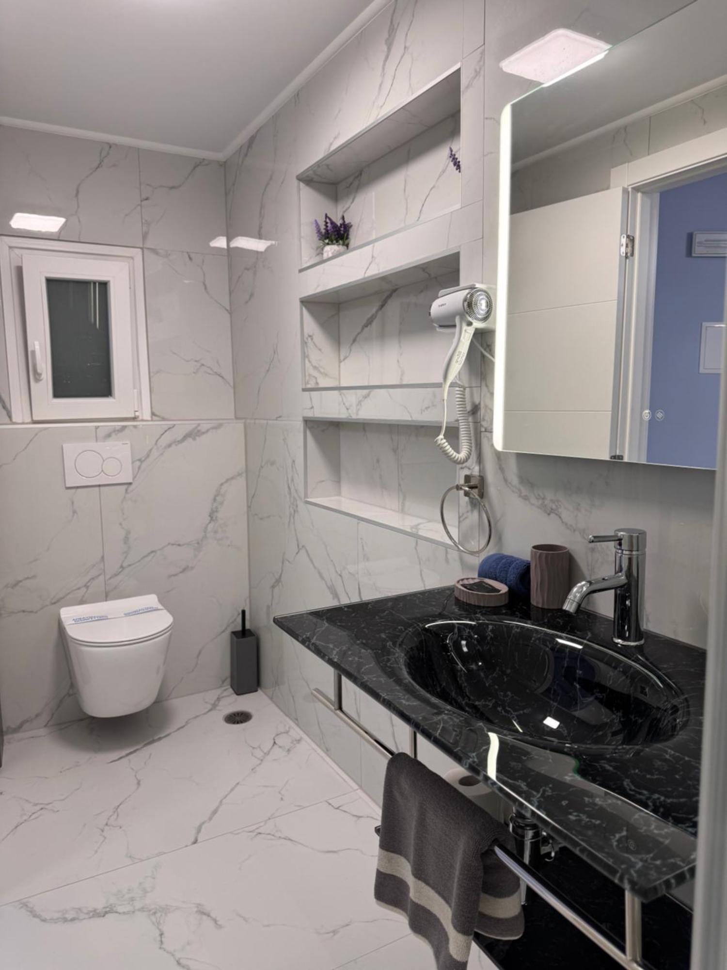 Myrto Hotel 3*